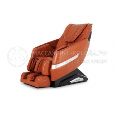 Массажное кресло Sensa Arm Master RT-6162