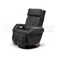Массажное кресло для дома Keyton Class SensorSpa