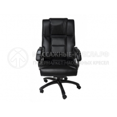 Офисное массажное кресло iRest Power Chair Plus GJ-B01-1