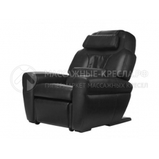 Массажное кресло Human Touch HT-1650