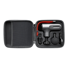 Массажер для тела Yamaguchi Therapy Massage Gun Mini 2