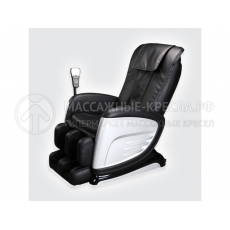 Массажное кресло Comtek RK-2686A Deluxe