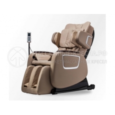 Массажное кресло Rokol RK-7201А