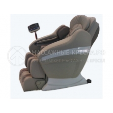 Массажное кресло Comtek RK-7803B 3D