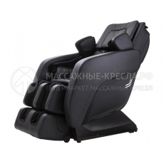 Массажное кресло Rokol RK-7203