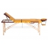 Портативный массажный стол US Medica Sakura