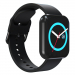 Фитнес-браслет Yamaguchi Smart Watch