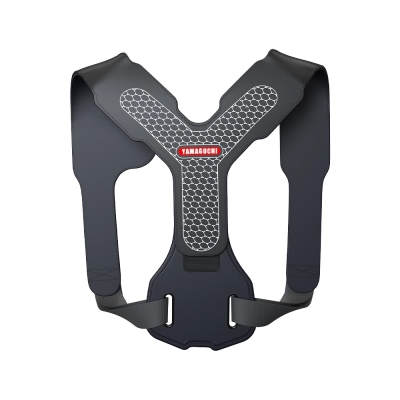 Миостимулятор для спины Yamaguchi Spine Trainer MIO