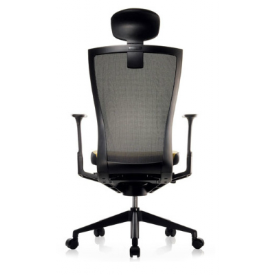 Массажное кресло Fursys T-500