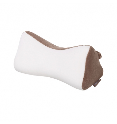 Ортопедическая подушка в машину под шею Yamaguchi X