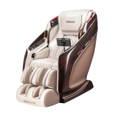 Массажное кресло Yamaguchi Yamaguchi GT